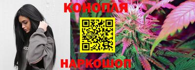 ГАЛЛЮЦИНОГЕННЫЕ ГРИБЫ Малоярославец