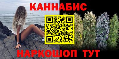 ГАЛЛЮЦИНОГЕННЫЕ ГРИБЫ Малоярославец