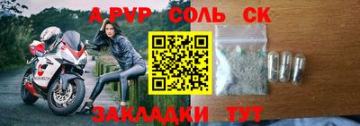 ГАЛЛЮЦИНОГЕННЫЕ ГРИБЫ Малоярославец