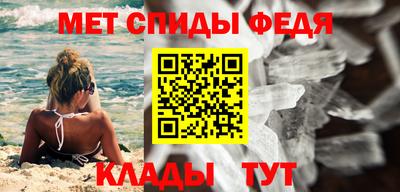 ГАЛЛЮЦИНОГЕННЫЕ ГРИБЫ Малоярославец